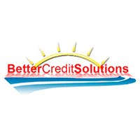 Better Credit Solutions