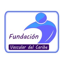 Fundacion Vascular del Caribe