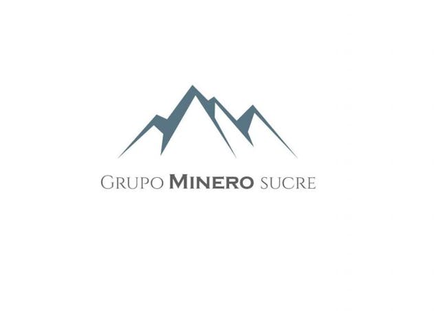 Grupo Minero de Sucre