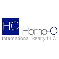 Home-C International Realty LLC