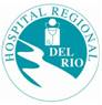 Hospital Regional del Rio