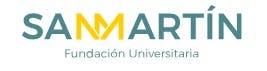 Universidad San Martín