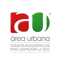Area Urbana