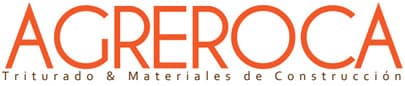Agreroca