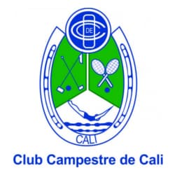 Club Campestre de Cali