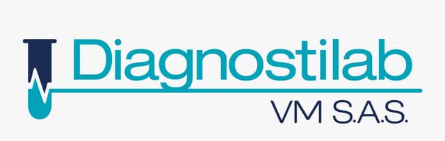 Diagnostilab VM S.A.S.
