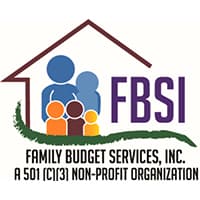 Afmily Buget Services Inc.