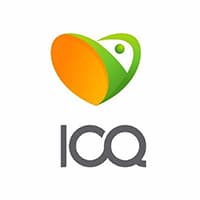 ICQ