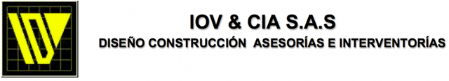 IOV
