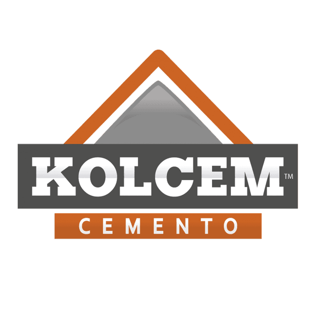 Kolcem Cemento