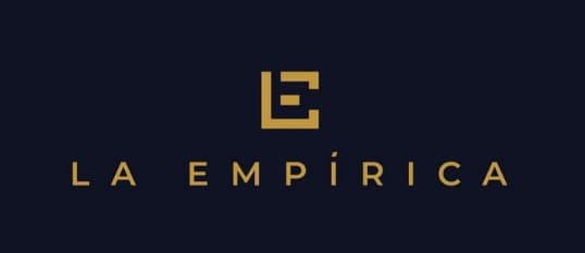 La Empírica