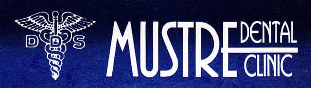 Mustre