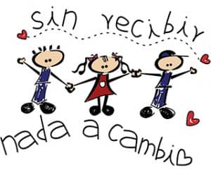kids