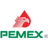 Pemex